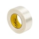 thumbnail image 2 of Cinta de filamento Scotch 8981, transparente, 48 mm x 55 m, 2 of 3