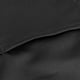 thumbnail image 3 of Delantal Universal Unisex Ygjytge Corto, 3 of 8