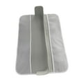 thumbnail image 2 of Estante De Bañera Resistente De Silicona Para Bañera, Protector Contra Salpicaduras Para Baño, Bañera, Niños, 2 of 9