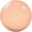 72 See the Light, variant on essie treat love & color strength and nail polish, punch it up, 0.46 fl oz