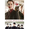 thumbnail image 2 of Torchwood: Torchwood: The Twilight Streets (Paperback), 2 of 2