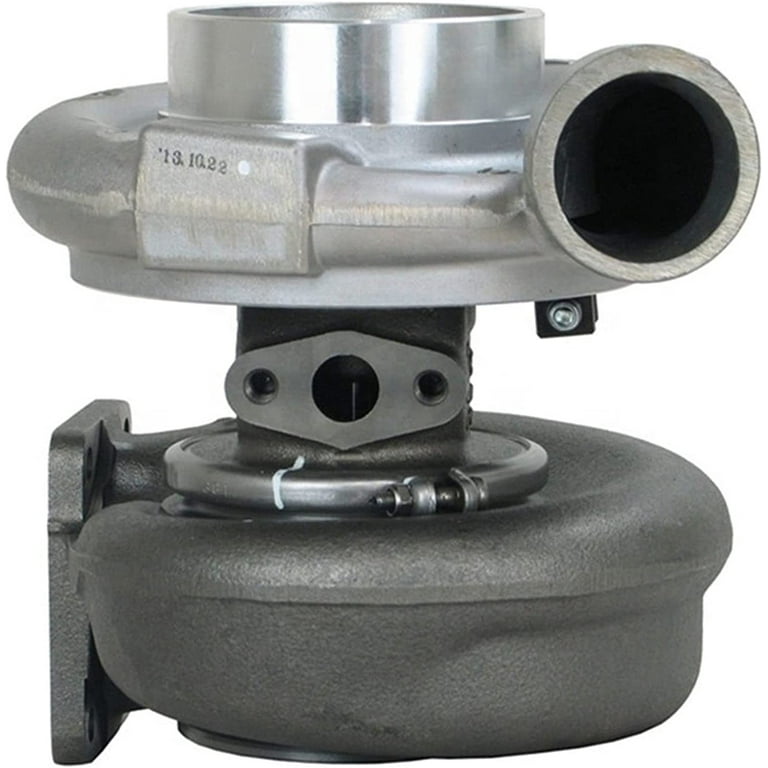 NGK.com: U5340 NGK 49108 Spark Plug Ignition Coil Replacement