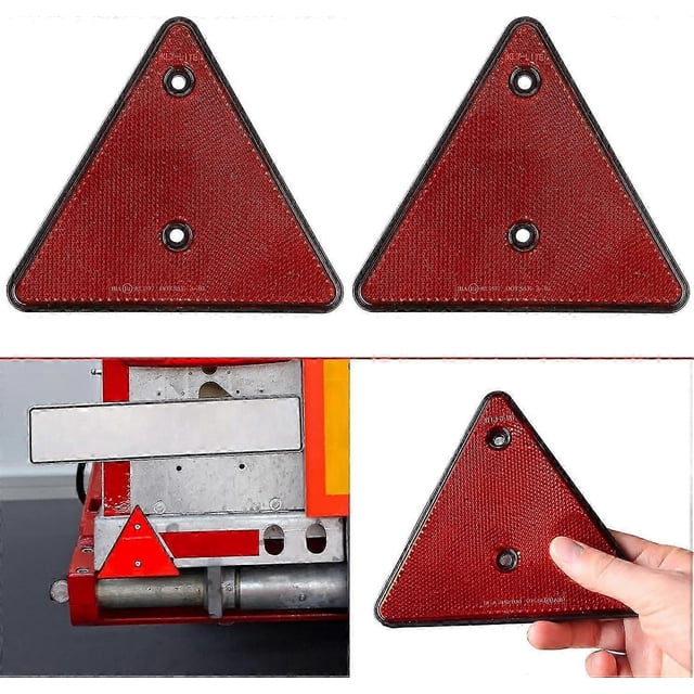 Two Finr Artist G 6pcs, Anti Smud Ing G For Graphic Tablet Ing Sketng