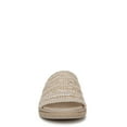 thumbnail image 4 of BZees For Lifestride Womens Breezy Slide Sandal - Medium & Wide Width, 4 of 9