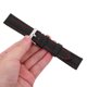 thumbnail image 5 of BESTYASH Correa De Reemplazo Nylon Negro Para Con Y Ventilación, 5 of 7