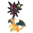 thumbnail image 2 of Takara Tomy: Pokemon MonColle Aku Terastal Charizard, 2 of 2