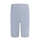 thumbnail image 4 of MKLEKYY Pantalones Cortos Casuales de Verano para Mujer Omen, Cómodos, Elásticos, con Cintura Elástica, Suaves y Transpirables, para Uso Diario, Trajes de Vacaciones., 4 of 4