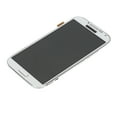 thumbnail image 3 of LCD Display Touch Screen Digitizer, DIY Screen Replacement Corrosion Resistant Universal Wear Resistant   for S4 Black,White, 3 of 7