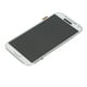 thumbnail image 5 of Reemplazo de Pantalla LCD Pantalla de Teclado Cirílico de Ensamblaje de Digitalizador Táctil para Galaxy S4White ANGGREK Otros, 5 of 8