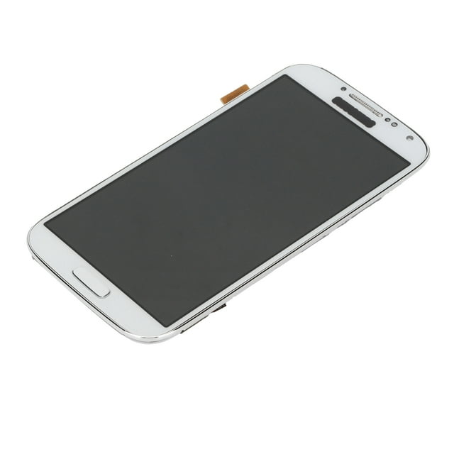 YOUTHINK S4 LCD Display Touch Screen Digitizer Assembly Replacement Pack