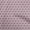 Wine, variant on oneOone Polyester Spandex Gray Fabric Geometric Quilting Supplies Print Sewing Fabric By The Yard 56 Inch Wide