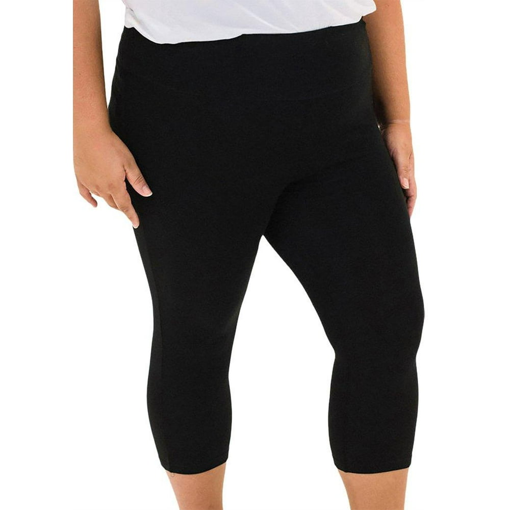 spalding pants walmart