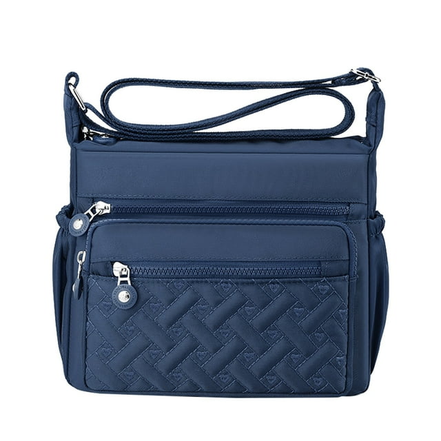 2025 Small Square Bag Soft Shoulder Bag for Men Crossbody Leather Bag Spring Mens Bags Shoulder Model Female Shoulder Bag