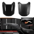 thumbnail image 3 of Seat Fairing Kit - For Bombardier For Can-Am For Ryke 600 2019-2025, 3 of 9