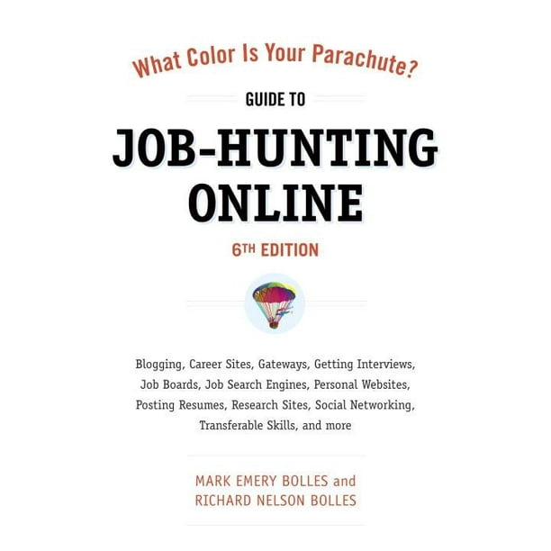 Job hunt отзывы о сайте. Job Hunting.