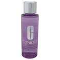 thumbnail image 1 of Desmaquillador Take The Day Off de Clinique para mujeres - 6,7 oz, 1 of 5