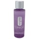 thumbnail image 1 of Desmaquillador Take The Day Off de Clinique para mujeres - 6,7 oz, 1 of 5