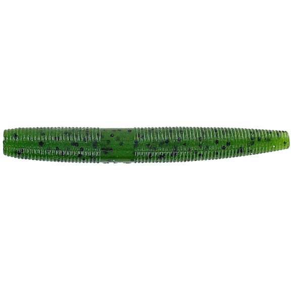 Yamamoto Senko Fat 3'' Watermelon w/Blk
