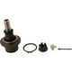 thumbnail image 1 of ROTULA PARA HORQUILLA MOOG F-150 2009 al 2014 Delantera Izquierda/Derecha, 1 of 4