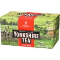thumbnail image 2 of Taylors Of Harrogate Yorkshire Red Tea - 40 bags per pack -- 5 packs per Case., 2 of 6
