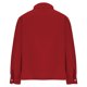 thumbnail image 5 of Eres Más Que una Camisa de Puntuación de Prueba Casual de Manga Larga Blusa de Poliéster de Cuello Redondo para las Mujeres, Camisa de Bufanda Top Mujer Sudadera de Moda para Uso Diario, 5 of 6