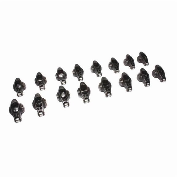 Competition Cams 1805-16 Ultra Pro Magnum XD Roller Rocker Arms