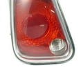 thumbnail image 5 of Mini Cooper R50/R52/R53 2005-2008 Rear Left Tail Light Lamp, Part 63217166955, 5 of 5