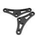 thumbnail image 5 of Motorcycle Accessories Rear Shock Absorber Suspension Lifting Link, 5 of 5