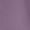 Purple, variant on TEMOFON Women Long Sleeve Sweatshirts Crewneck Hoodies Fall Outfits Fashion Pullover 2024 Loose-fitting Clothes Black