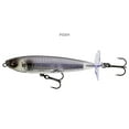 thumbnail image 2 of Yo-Zuri America 3DB Prop (F), 90mm, 3-1/2", Topwater Lure, 2 of 2