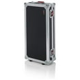 thumbnail image 7 of Gator G-Tour Helix Floor Case W Wheels, 7 of 7