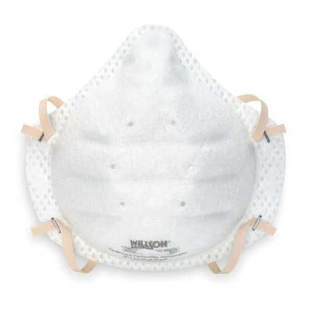honeywell n95 mask 20 honeywell n95 mask 20