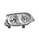 thumbnail image 1 of Faro DEPO  Volkswagen Jetta 2008 - 2015 Piloto, 1 of 1