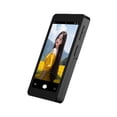 thumbnail image 1 of Guardoinrt Mobile Selfie Screen Sharing Device Enhancing selfie screen sharing Interaction With Selfie Monitors Screen Phone Durable, 1 of 6