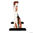 thumbnail image 5 of Arcade1UP NBA JAM: Shaq Edition Partycade 3 games in 1, 5 of 5