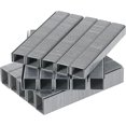 thumbnail image 1 of 6 Boîtes, 24/6, 1000 Agrafes par Ensemble, 1 of 5