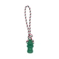 thumbnail image 4 of Juguetes Para Mascotas Importadora La Merced Cordones Hidrantes Chillones Paquete 3 Pz Vinil Altamente Resistente, 4 of 6