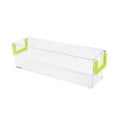thumbnail image 4 of WHAMVOX  Storage Bin Kitchen Box Heat-resistant Pantry Organizer, 4 of 7