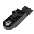 thumbnail image 5 of Air Pressure Map Sensor 8200843680 223650001r For Duster 2 Sandero 2 Captur Kadjar Scenic, 5 of 5