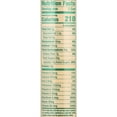 thumbnail image 3 of Starbucks Doubleshot Energy Vanilla, Strong Coffee Drink with 225 mg Caffeine, 15 fl oz, 12 Pack, 3 of 7