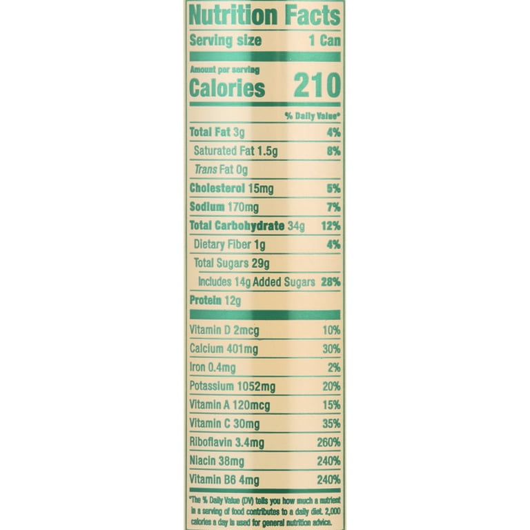Starbucks, Doubleshot Energy Coffee, Vanilla, 15 fl oz (Pack of 12)
