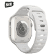 thumbnail image 3 of Correa Extensible De Silicona Unisex Sport Ultra  M / L  42 / 44 / 45 / 49 mm Para Apple Watch Serie Se 2 3 4 5 6 7 8 , 3 of 5