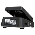 thumbnail image 2 of 95Q Cry Baby Wah Wah, 2 of 4