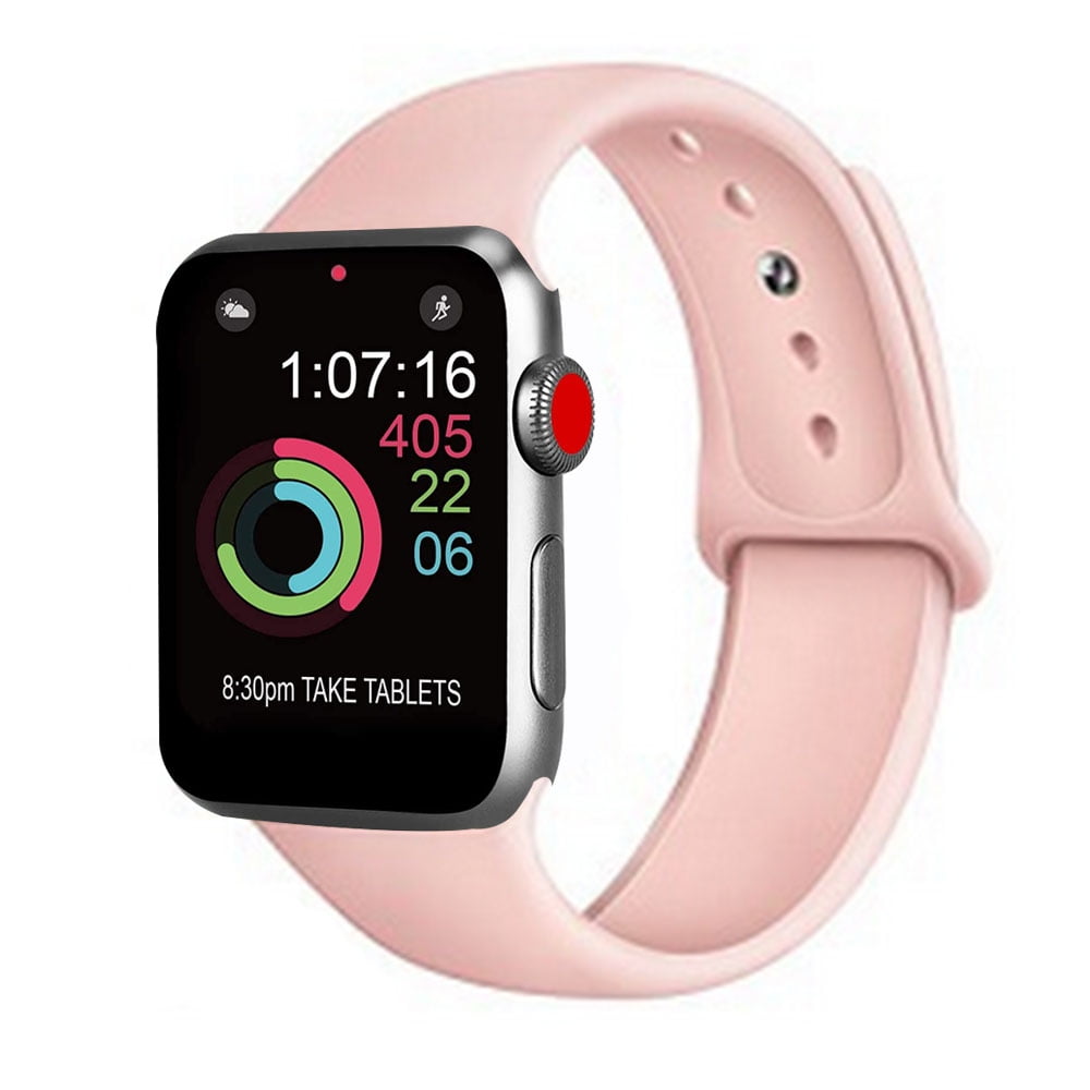 iwatch series 2 walmart