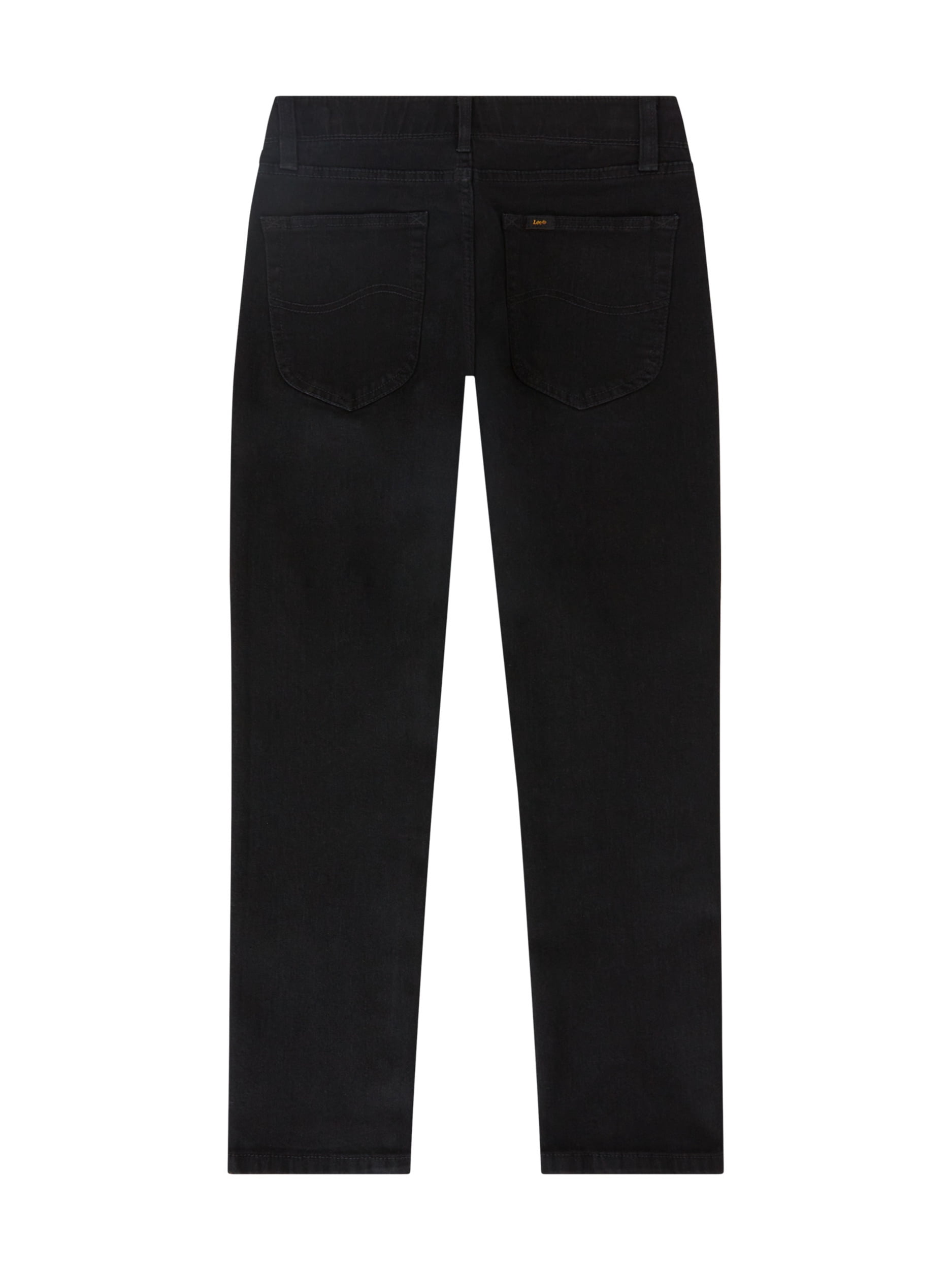Lee Boys Premium Slim Stretch Jeans, Sizes 4-18 & Husky