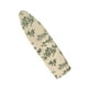 thumbnail image 1 of Protector de mesa de planchar reutilizable y duradero que protege telas delicadas. Cono verde, 1 of 6