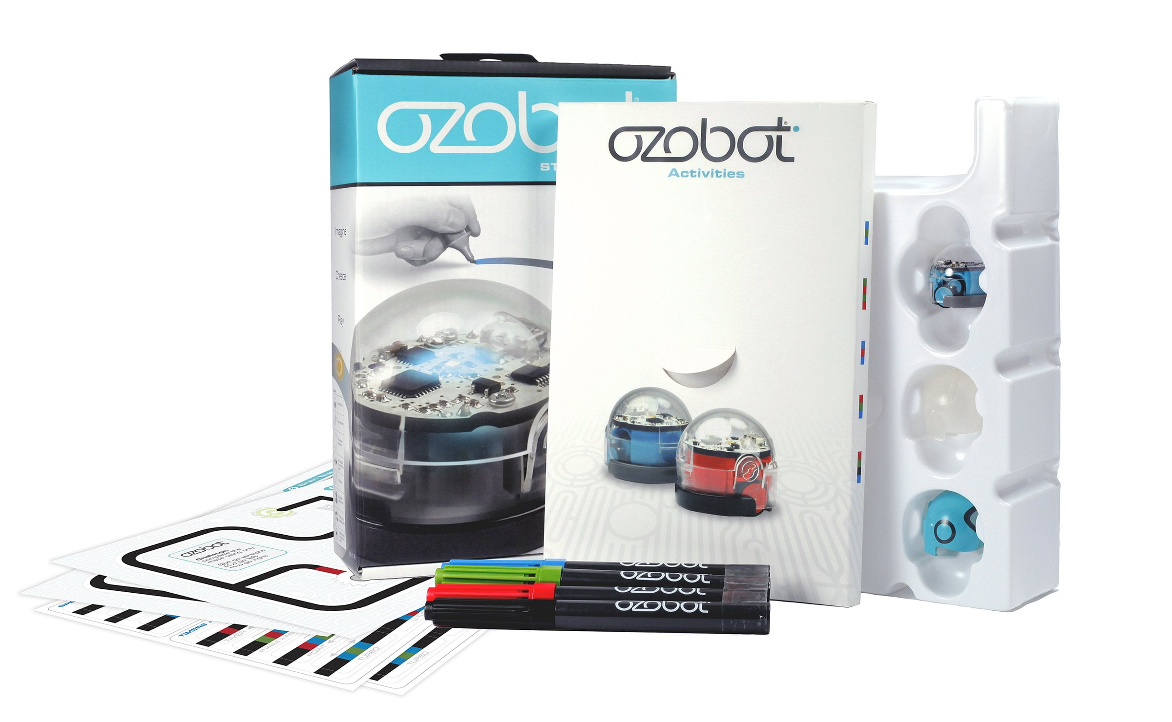 ozobot walmart