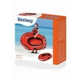 thumbnail image 4 of Bestway Hydro Force Inflatable Boat (155X97Cm), 4 of 5