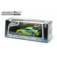 thumbnail image 7 of 1995 Mitsubishi Eclipse \The Fast and The Furious\, 7 of 7