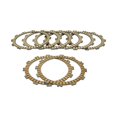 thumbnail image 3 of Wiseco CPK036 Complete Clutch Kit, 3 of 4